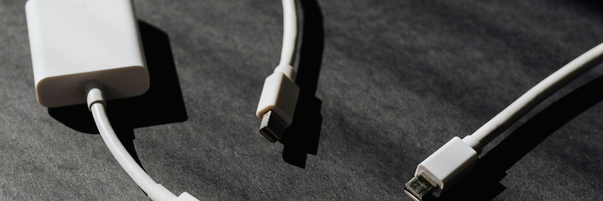 Abstract lines symbolizing group rhythm and stability